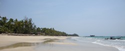 myanmar-ngapali-beach